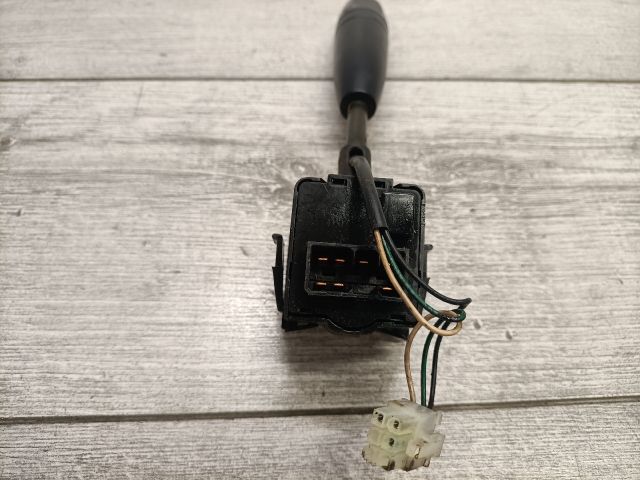 bontott DAEWOO KALOS Bal Kormánykapcsoló Irányjelző