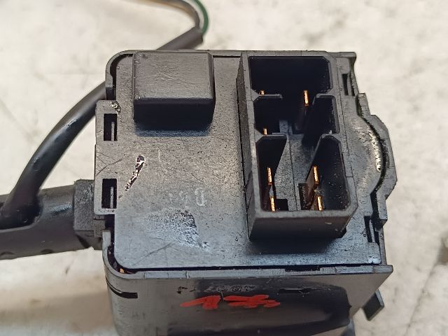 bontott DAEWOO KALOS Bal Kormánykapcsoló Irányjelző