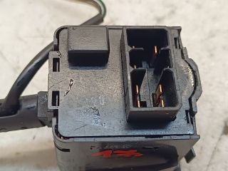 bontott DAEWOO KALOS Bal Kormánykapcsoló Irányjelző