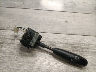 bontott DAEWOO KALOS Bal Kormánykapcsoló Irányjelző