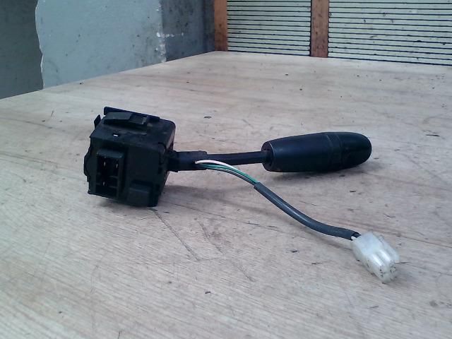 bontott DAEWOO KALOS Bal Kormánykapcsoló Irányjelző