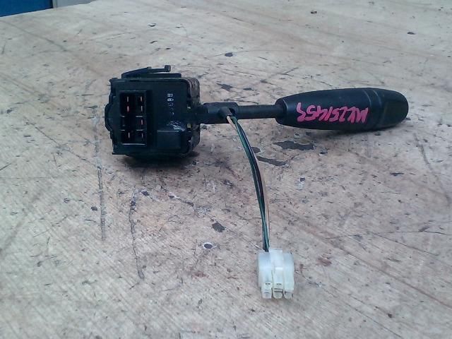 bontott DAEWOO KALOS Bal Kormánykapcsoló Irányjelző