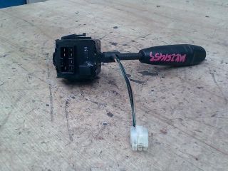 bontott DAEWOO KALOS Bal Kormánykapcsoló Irányjelző