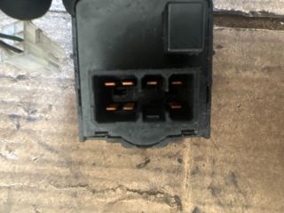 bontott DAEWOO KALOS Bal Kormánykapcsoló Irányjelző