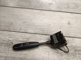 bontott DAEWOO KALOS Bal Kormánykapcsoló Irányjelző