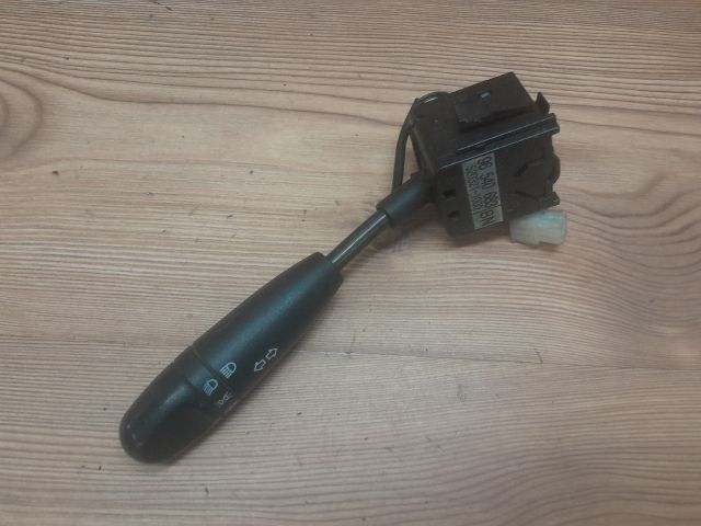 bontott DAEWOO KALOS Bal Kormánykapcsoló Irányjelző