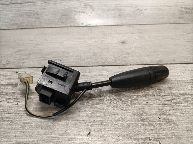 bontott DAEWOO KALOS Bal Kormánykapcsoló Irányjelző