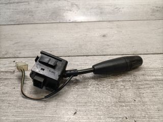 bontott DAEWOO KALOS Bal Kormánykapcsoló Irányjelző