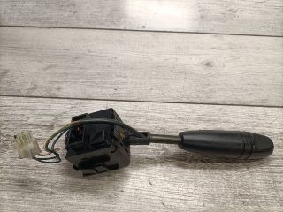 bontott DAEWOO KALOS Bal Kormánykapcsoló Irányjelző