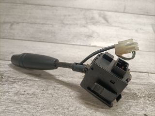 bontott DAEWOO KALOS Bal Kormánykapcsoló Irányjelző