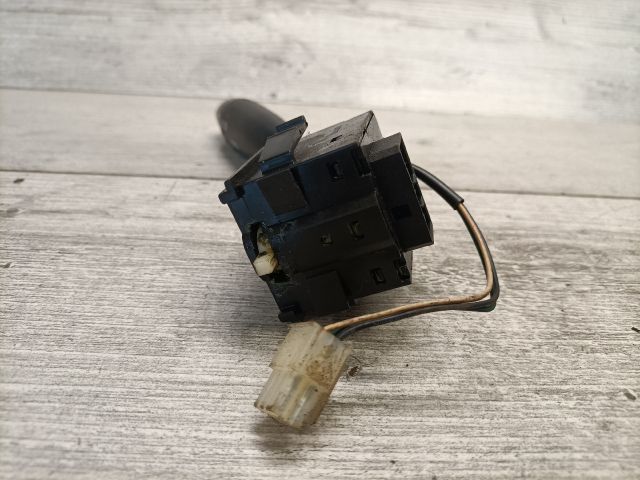 bontott DAEWOO KALOS Bal Kormánykapcsoló Irányjelző