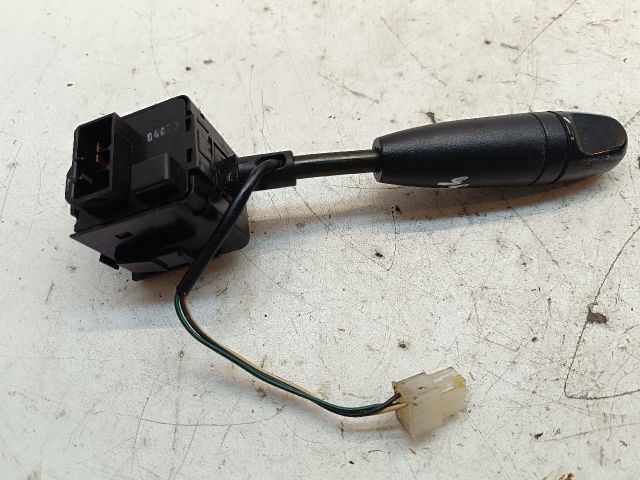 bontott DAEWOO KALOS Bal Kormánykapcsoló Irányjelző