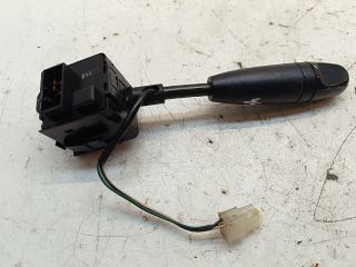 bontott DAEWOO KALOS Bal Kormánykapcsoló Irányjelző