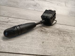 bontott DAEWOO KALOS Bal Kormánykapcsoló Irányjelző