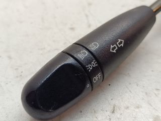 bontott DAEWOO KALOS Bal Kormánykapcsoló Irányjelző