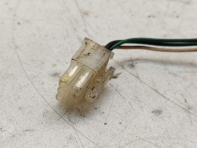 bontott DAEWOO KALOS Bal Kormánykapcsoló Irányjelző