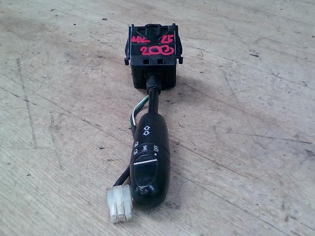 bontott DAEWOO KALOS Bal Kormánykapcsoló Irányjelző