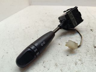 bontott DAEWOO KALOS Bal Kormánykapcsoló Irányjelző