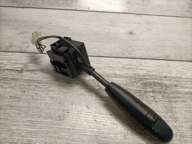 bontott DAEWOO KALOS Bal Kormánykapcsoló Irányjelző