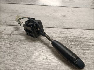 bontott DAEWOO KALOS Bal Kormánykapcsoló Irányjelző