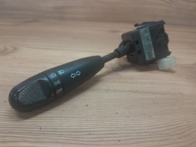 bontott DAEWOO KALOS Bal Kormánykapcsoló Irányjelző