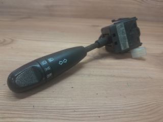 bontott DAEWOO KALOS Bal Kormánykapcsoló Irányjelző