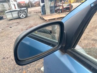 bontott DAEWOO KALOS Bal Visszapillantó Tükör (Mechanikus)