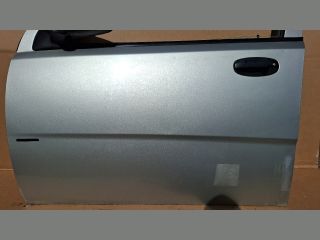 bontott DAEWOO KALOS Bal Visszapillantó Tükör (Mechanikus)