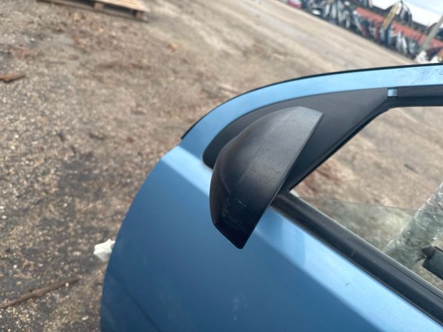 bontott DAEWOO KALOS Bal Visszapillantó Tükör (Mechanikus)