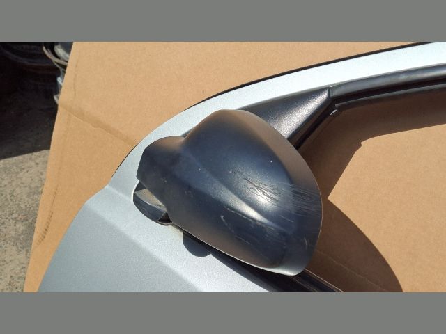 bontott DAEWOO KALOS Bal Visszapillantó Tükör (Mechanikus)