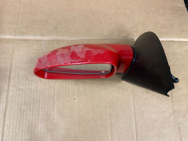 bontott DAEWOO KALOS Bal Visszapillantó Tükör (Mechanikus)