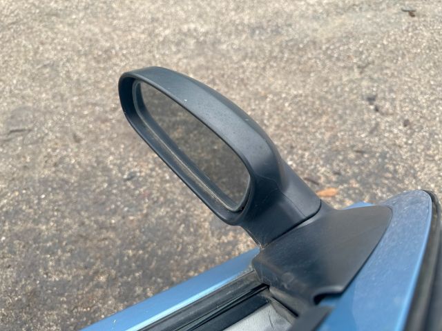 bontott DAEWOO KALOS Bal Visszapillantó Tükör (Mechanikus)