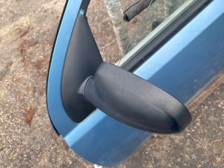 bontott DAEWOO KALOS Bal Visszapillantó Tükör (Mechanikus)