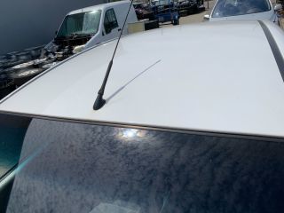 bontott DAEWOO KALOS Bal Visszapillantó Tükör (Mechanikus)