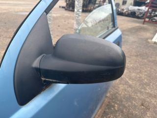 bontott DAEWOO KALOS Bal Visszapillantó Tükör (Mechanikus)