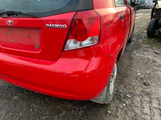 bontott DAEWOO KALOS Belső Visszapillantó Tükör