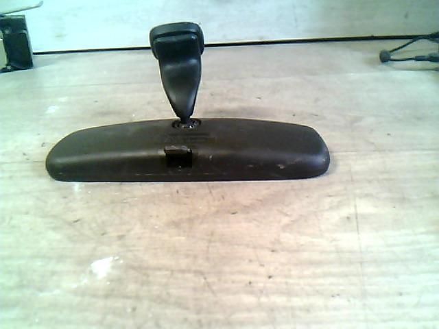 bontott DAEWOO KALOS Belső Visszapillantó Tükör