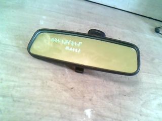 bontott DAEWOO KALOS Belső Visszapillantó Tükör