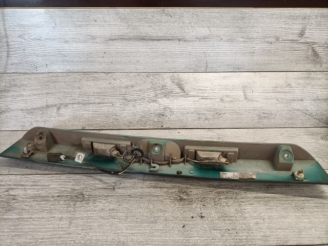 bontott DAEWOO KALOS Csomagtérajtó Díszléc