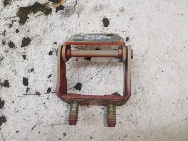 bontott DAEWOO KALOS Csomagtérajtó Jobb Zsanér