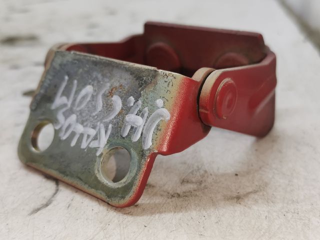 bontott DAEWOO KALOS Csomagtérajtó Jobb Zsanér