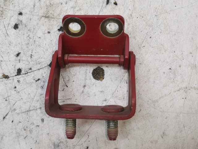 bontott DAEWOO KALOS Csomagtérajtó Jobb Zsanér