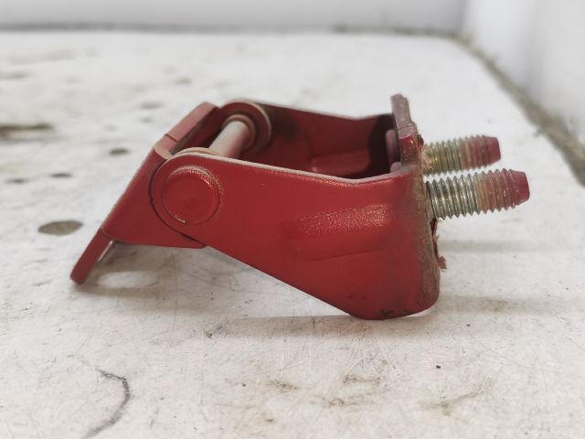 bontott DAEWOO KALOS Csomagtérajtó Jobb Zsanér