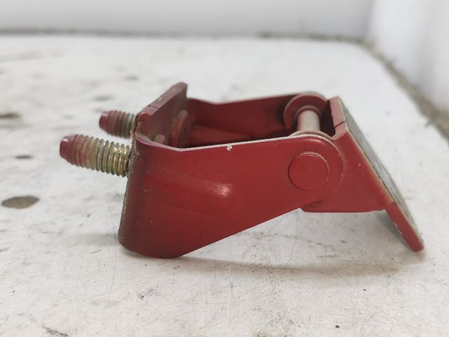 bontott DAEWOO KALOS Csomagtérajtó Jobb Zsanér