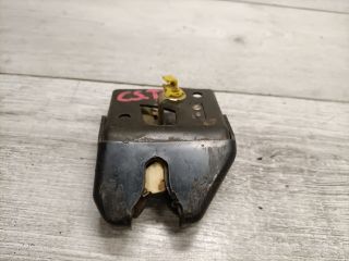 bontott DAEWOO KALOS Csomagtérajtó Zárszerkezet