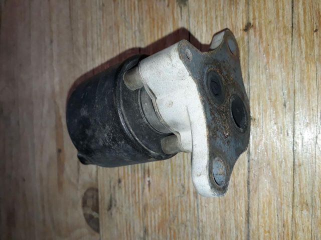 bontott DAEWOO KALOS EGR / AGR Szelep