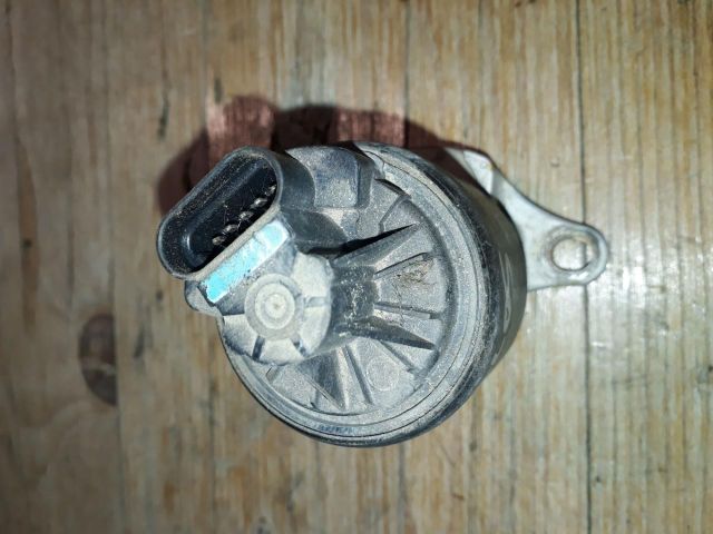 bontott DAEWOO KALOS EGR / AGR Szelep