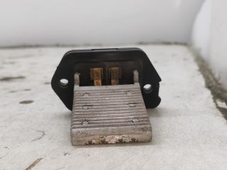 bontott DAEWOO KALOS Előtét Ellenállás Fűtőmotor