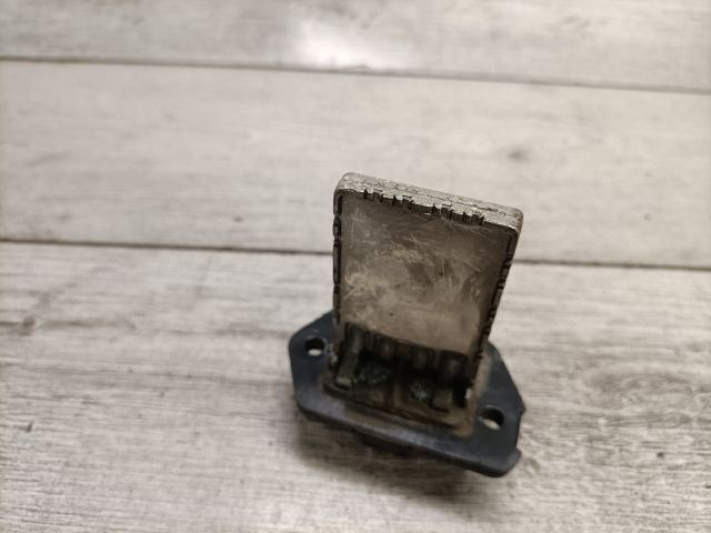 bontott DAEWOO KALOS Előtét Ellenállás Fűtőmotor