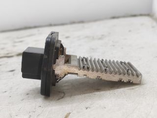 bontott DAEWOO KALOS Előtét Ellenállás Fűtőmotor